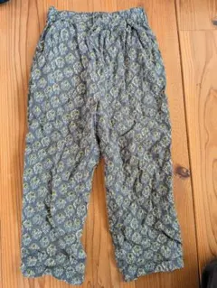 Item thumbnail for item f7278202-f328-443f-8e93-fb63f6f2ae2b