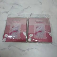 Item thumbnail for item 54ead797-876a-4b57-8af5-faeb40a51838