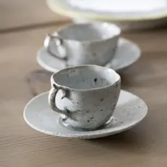 2026年最新】片瀬和宏の人気アイテム - メルカリ