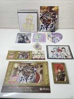 うたプリ 紙類