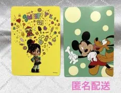 Item thumbnail for item d9a15cac-90dd-4a07-912a-5e5c047e6c0b