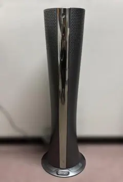 Item thumbnail for item d3ebcce2-6849-475f-894f-50ad571d5cfe