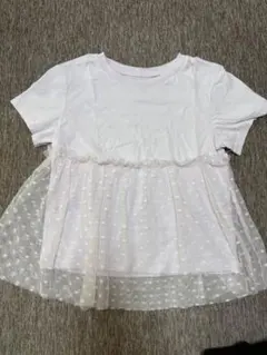 りんご様 リクエスト 2点 まとめ商品