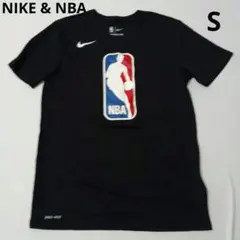 Item thumbnail for item ed055517-650d-4af3-a5d1-22b7576d0422