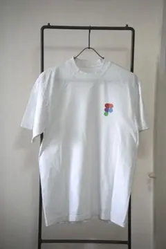 Item thumbnail for item cd962bdf-0df4-427a-8bdf-2db646547780