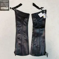 Item thumbnail for item 8a0a1446-e39d-4537-8ef1-5ac4df78db18