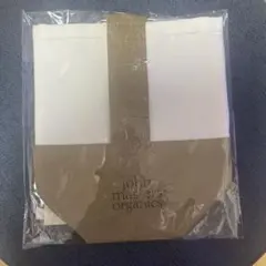 john masters organics トートバッグのサムネイル