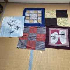 Item thumbnail for item 62c194a2-4bae-4ac3-aa13-a43383fa75bb