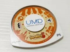 即購入可 プレイステーションポータブル サモンナイト5