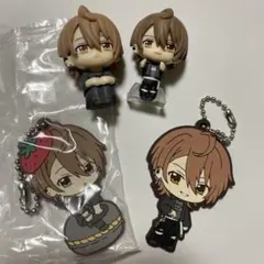 カラピチ　うりさん　まとめ売り カラピチ うりさんまとめ売り※新品未使用品 - メルカリ