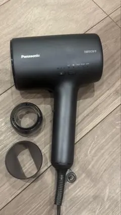 ◇NC50 Panasonic ULTIMATE ドライヤー 10512 - メルカリ
