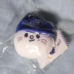 スキズ 韓国 KARMA ポップアップ ボールキャップぬいぐるみ ヒョンジン