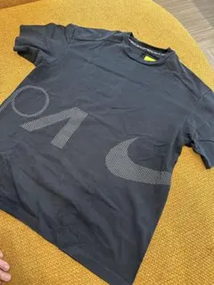 NIKE ISPA Tシャツ NRG ISPA TEE Lサイズ