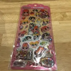 Item thumbnail for item 74cf0f94-5469-4ba9-8919-e8106c51f05a