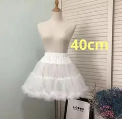 Item thumbnail for item 37eced63-307d-4da2-b853-53394c4aa9d0