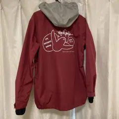 2025年最新】Mark Gonzales スノーボードの人気アイテム - メルカリ
