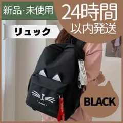 Item thumbnail for item b92baf5a-2c44-45dd-a102-bb1eab328685