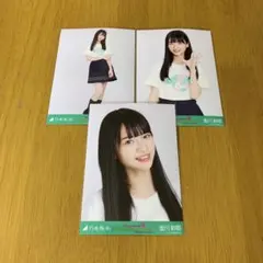 2025年最新】西野七瀬 卒コン 生写真の人気アイテム - メルカリ