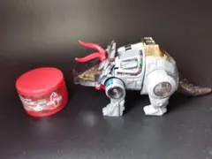 Item thumbnail for item ffcb103c-279a-4e81-b2fb-8349445461f6