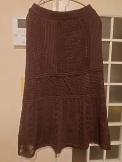 Item thumbnail for item 12bec80d-4cbc-4d75-bf47-0b74e72cb19f