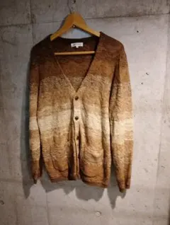 Item thumbnail for item e14b6170-883c-48fe-b75f-f908a76bad5d