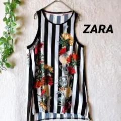 Item thumbnail for item dc305774-e196-4159-8aa5-e48634f963de