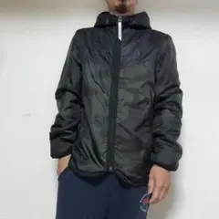 G-Star RAW Setscale-R Hooded Overshirtのサムネイル