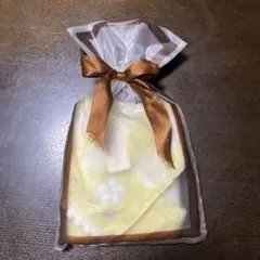 Item thumbnail for item f9954dc1-7e72-4951-96d3-53b734a43166