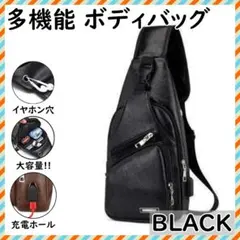 Item thumbnail for item 79f95617-3d44-4b20-b1a1-2292c4a575da