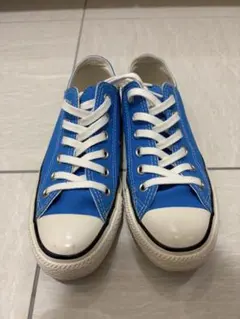 CONVERSE ALL STAR US ORIGINATORローカット