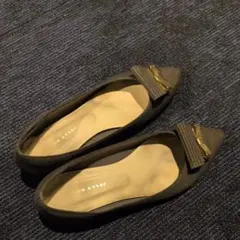 シューズ パンプス