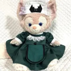 Item thumbnail for item 4bf35676-2318-478c-9bb3-638050455709