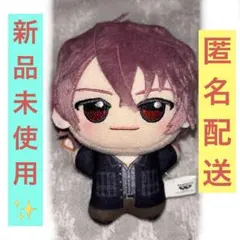 2026年最新】御堂虎於の人気アイテム - メルカリ