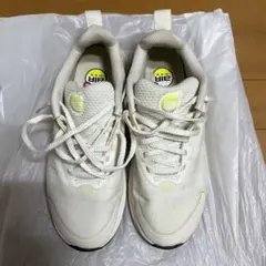 NIKEシューズ
