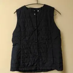 Item thumbnail for item 6af236c4-3518-4e1f-9630-ad1b627be8c5