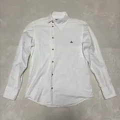 2026年最新】vivienne westwood man 変形シャツの人気アイテム - メルカリ