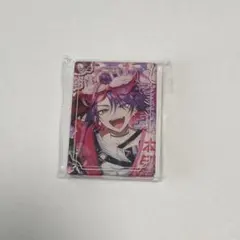 Item thumbnail for item ea7c27d3-9bca-4abf-bd9c-75b47a7f0cb1