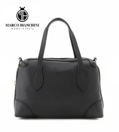 marco bianchini ショルダーバッグ