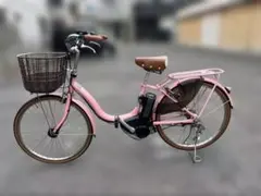 2026年最新】ヤマハpas naturaの人気アイテム - メルカリ