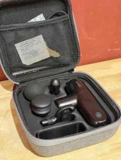 MYTREX REBIVE MINI XS マッサージガン　MT-RMXS21