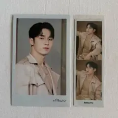 YU-KImama☆プロフ必読☆様 リクエスト 2点 まとめ商品