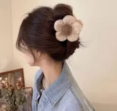 Item thumbnail for item a87cd59f-23e1-4ccc-aa40-d6ad3b791ad6