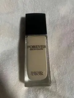 ※すけ様専用※Dior Forever Skin Glow 0W