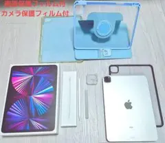 2026年最新】ipad pro 11インチ 第2世代の人気アイテム - メルカリ