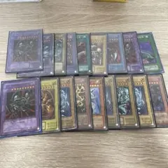 ね*こ様 遊戯王まとめ売り