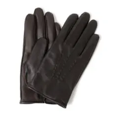 涼太様 リクエスト 5点 まとめ商品