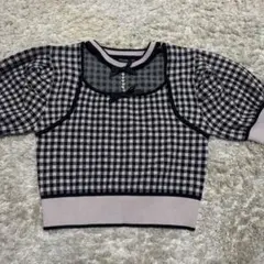 Item thumbnail for item 143b6451-6acf-49ff-84e0-e6c365e6df7b