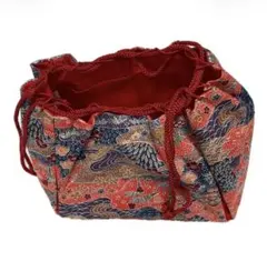 Item thumbnail for item 253ab826-280e-4e23-b141-05558e1faf4a