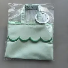 MARONENONFEE