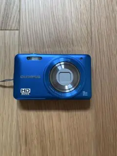 2026年最新】olympus zoom 140の人気アイテム - メルカリ
